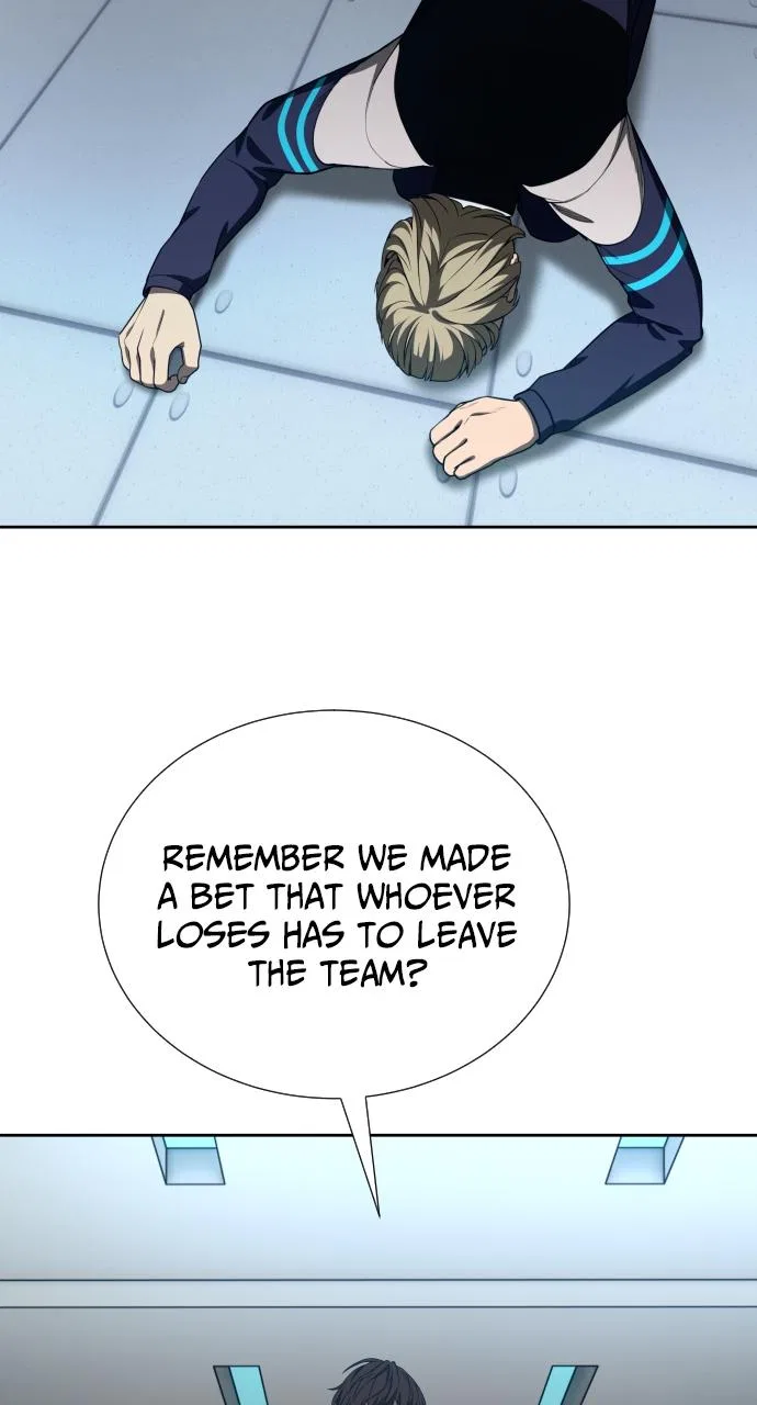 Return of the Genius Player Chapter 31 – Page 49