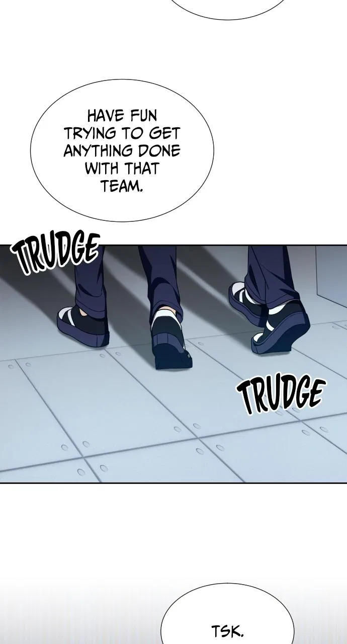 Return of the Genius Player Chapter 31 – Page 53