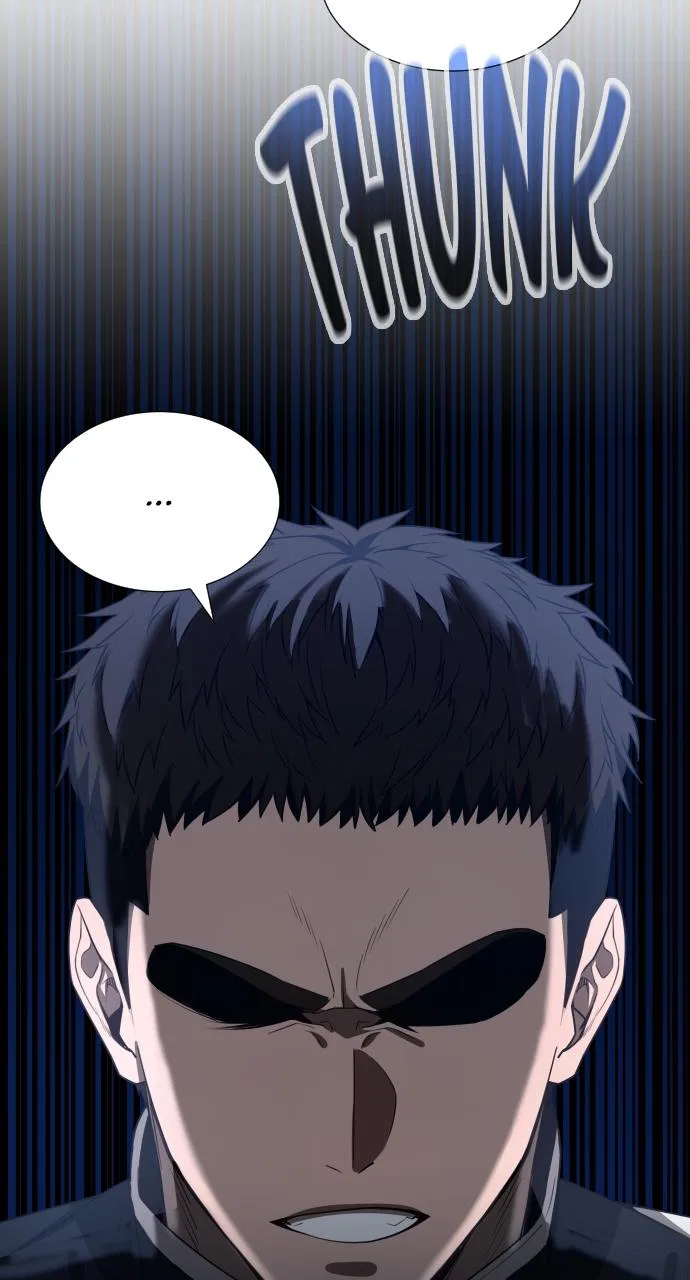 Return of the Genius Player Chapter 31 – Page 54