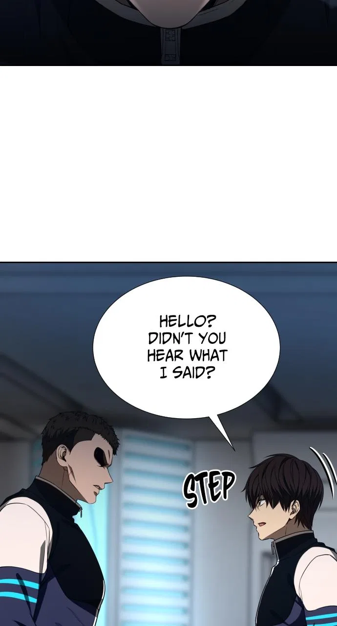 Return of the Genius Player Chapter 31 – Page 55