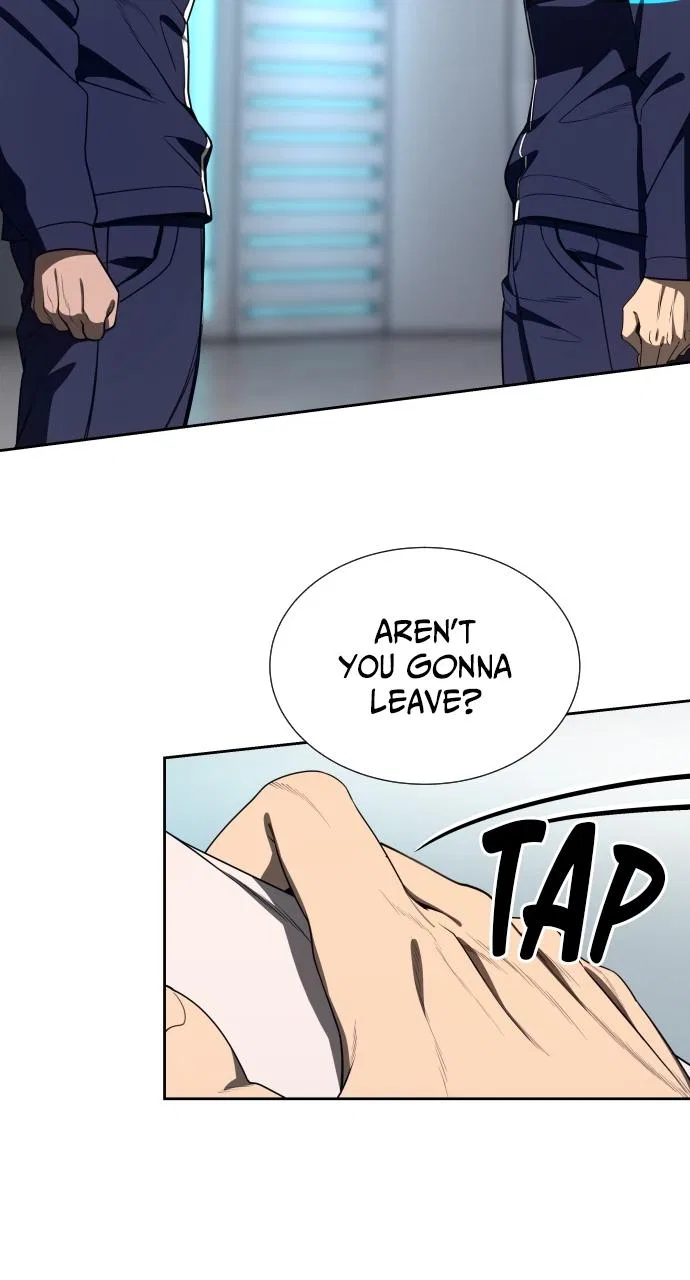 Return of the Genius Player Chapter 31 – Page 56