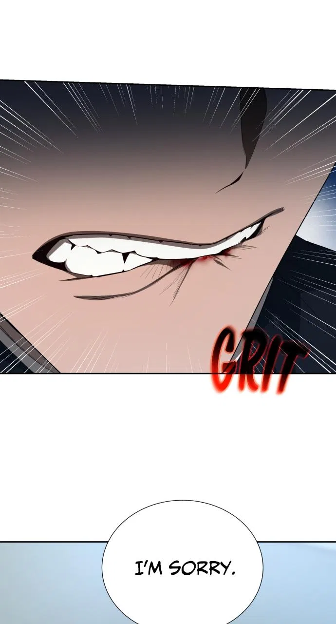 Return of the Genius Player Chapter 31 – Page 57