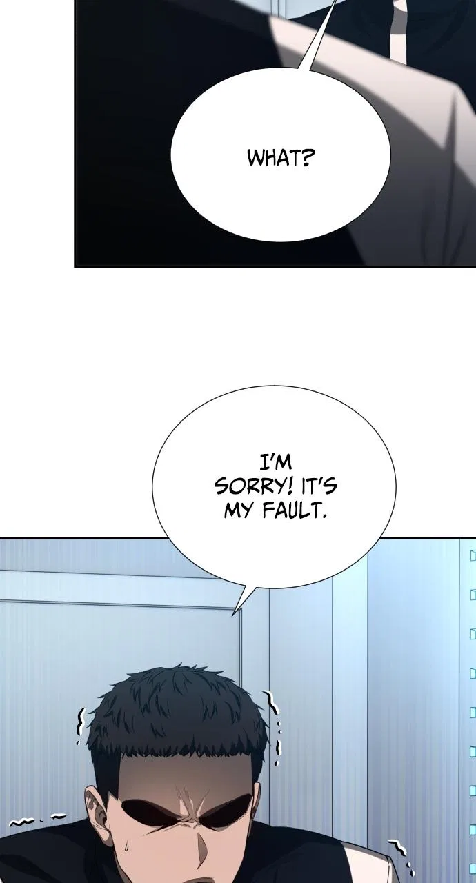 Return of the Genius Player Chapter 31 – Page 60