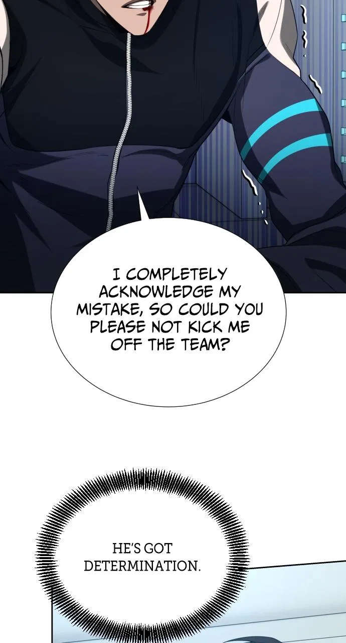 Return of the Genius Player Chapter 31 – Page 61