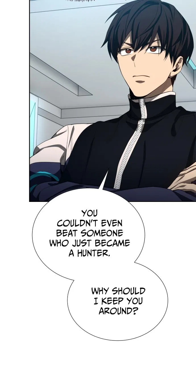 Return of the Genius Player Chapter 31 – Page 62