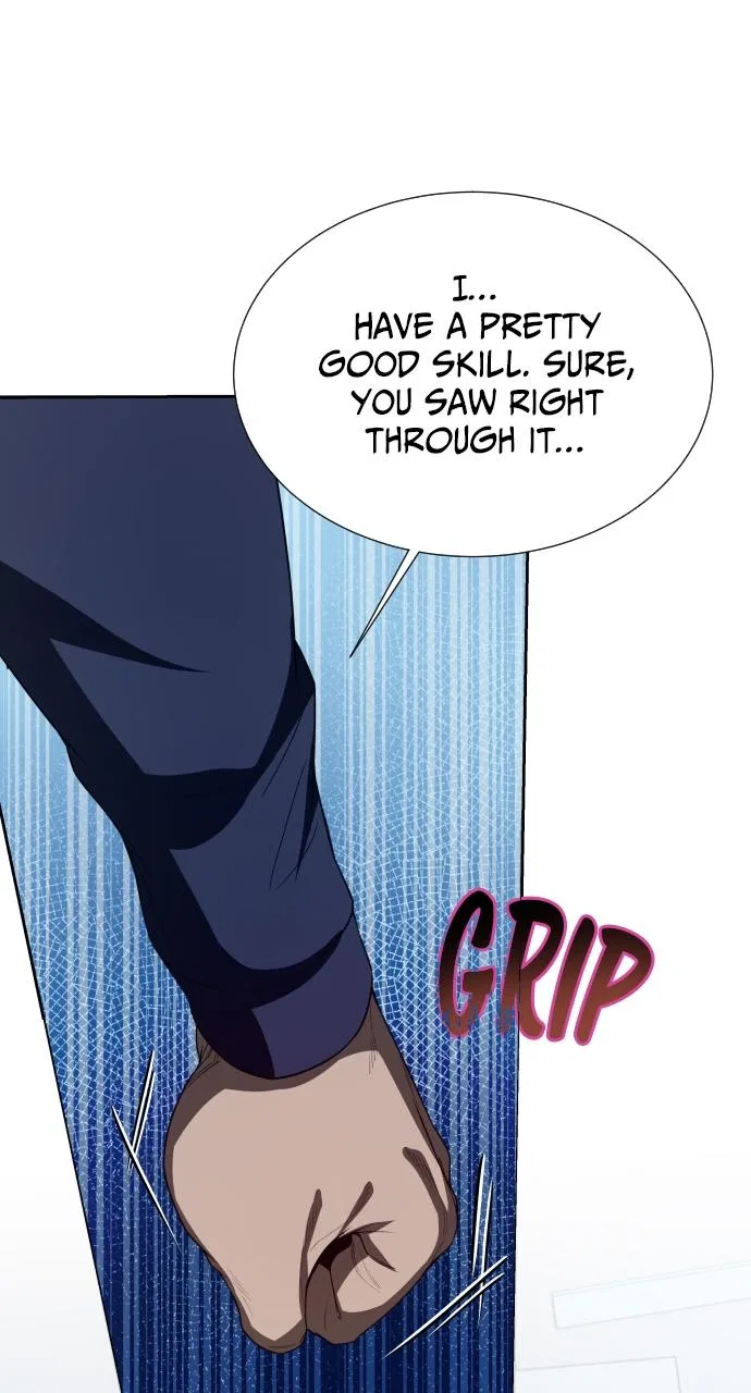 Return of the Genius Player Chapter 31 – Page 63