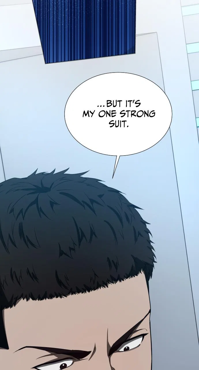 Return of the Genius Player Chapter 31 – Page 64