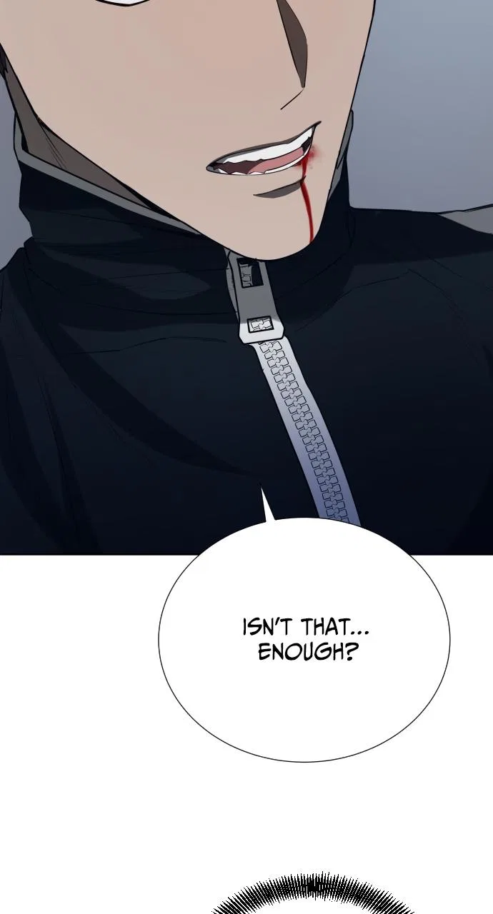 Return of the Genius Player Chapter 31 – Page 65
