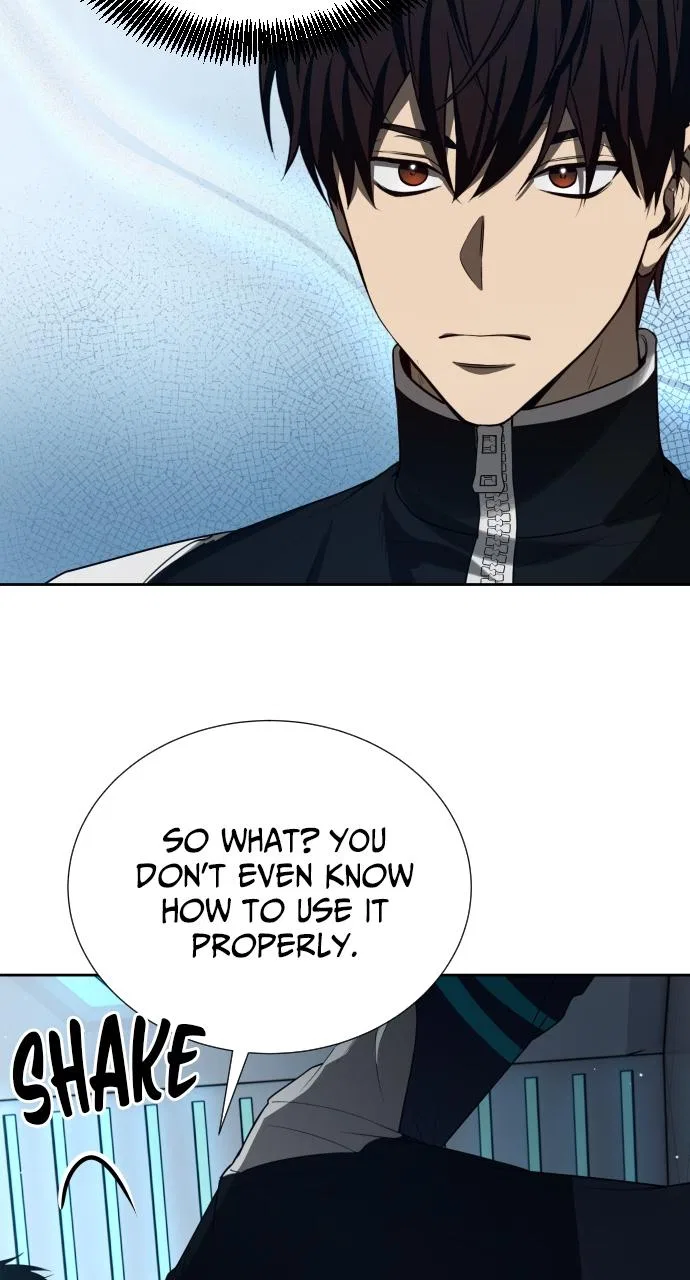 Return of the Genius Player Chapter 31 – Page 67