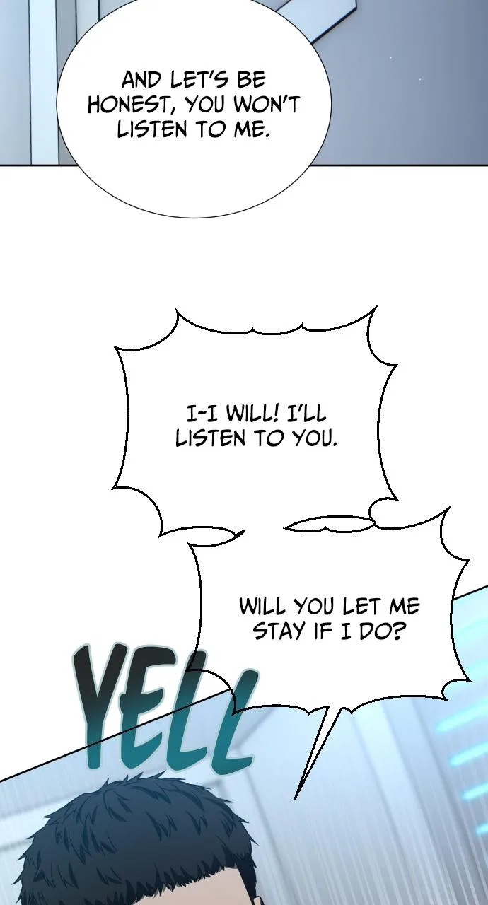 Return of the Genius Player Chapter 31 – Page 69