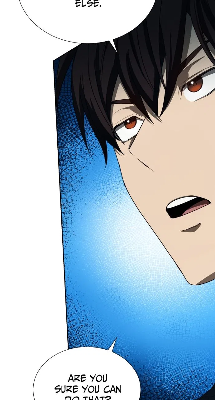 Return of the Genius Player Chapter 31 – Page 71