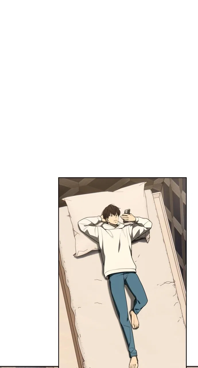 Return of the Genius Player Chapter 31 – Page 76