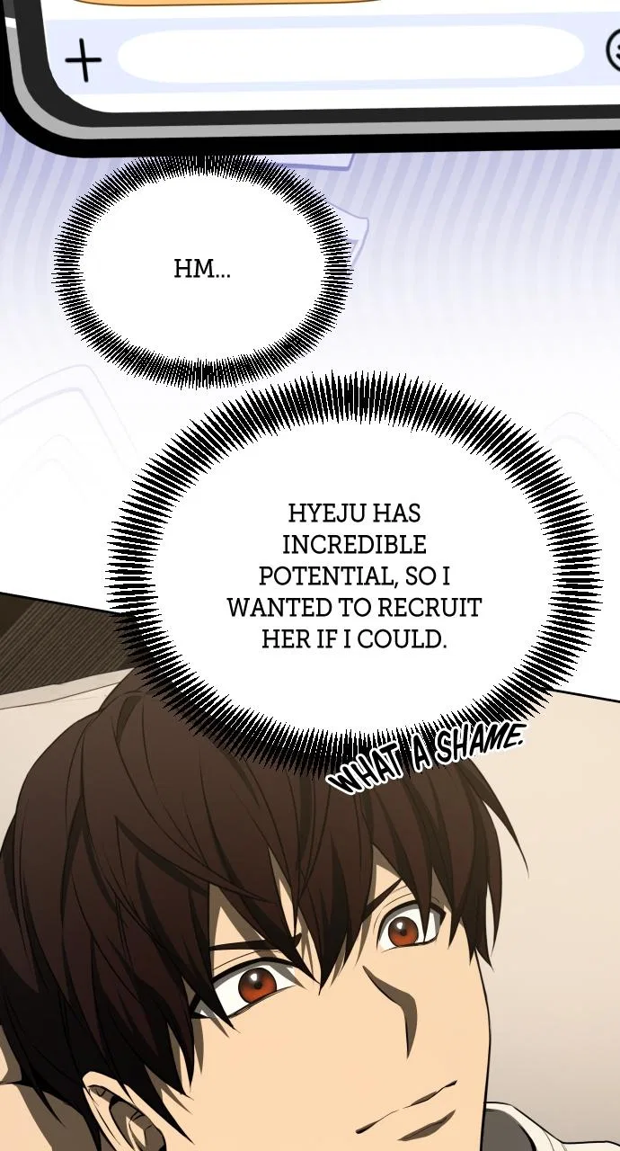 Return of the Genius Player Chapter 31 – Page 80