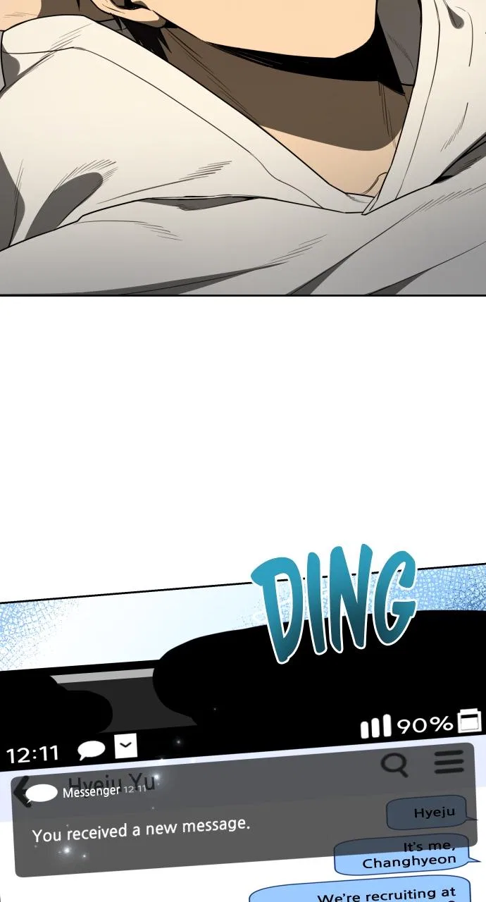 Return of the Genius Player Chapter 31 – Page 81