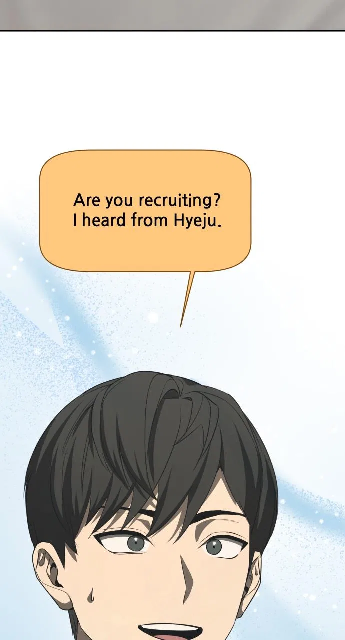 Return of the Genius Player Chapter 31 – Page 83