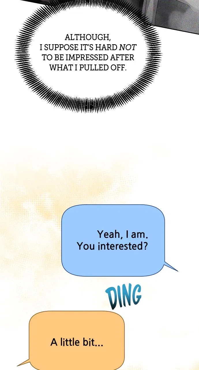 Return of the Genius Player Chapter 31 – Page 87