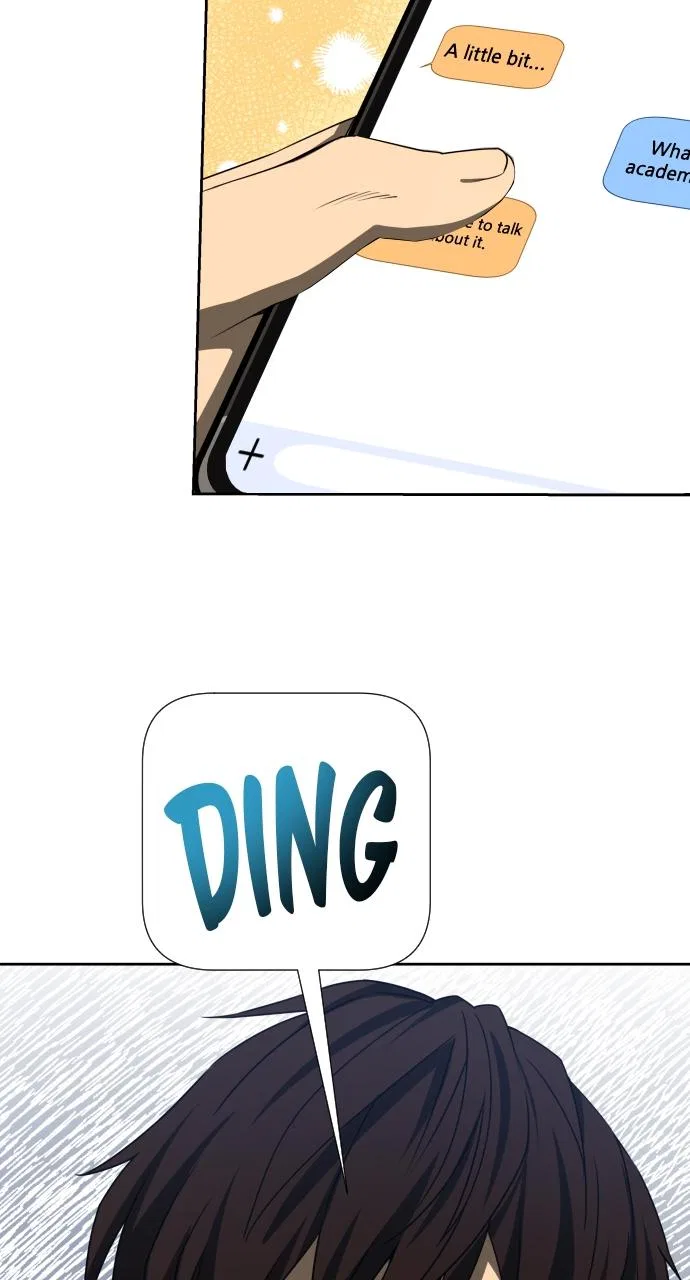Return of the Genius Player Chapter 31 – Page 91