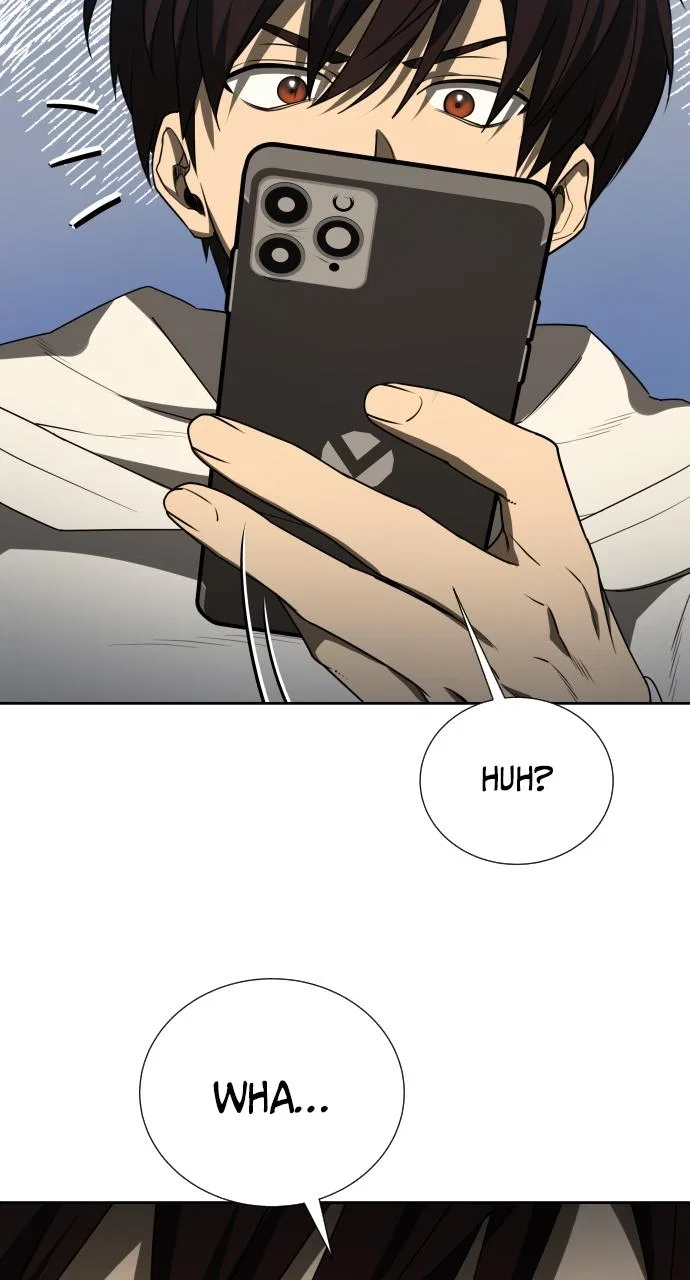 Return of the Genius Player Chapter 31 – Page 92
