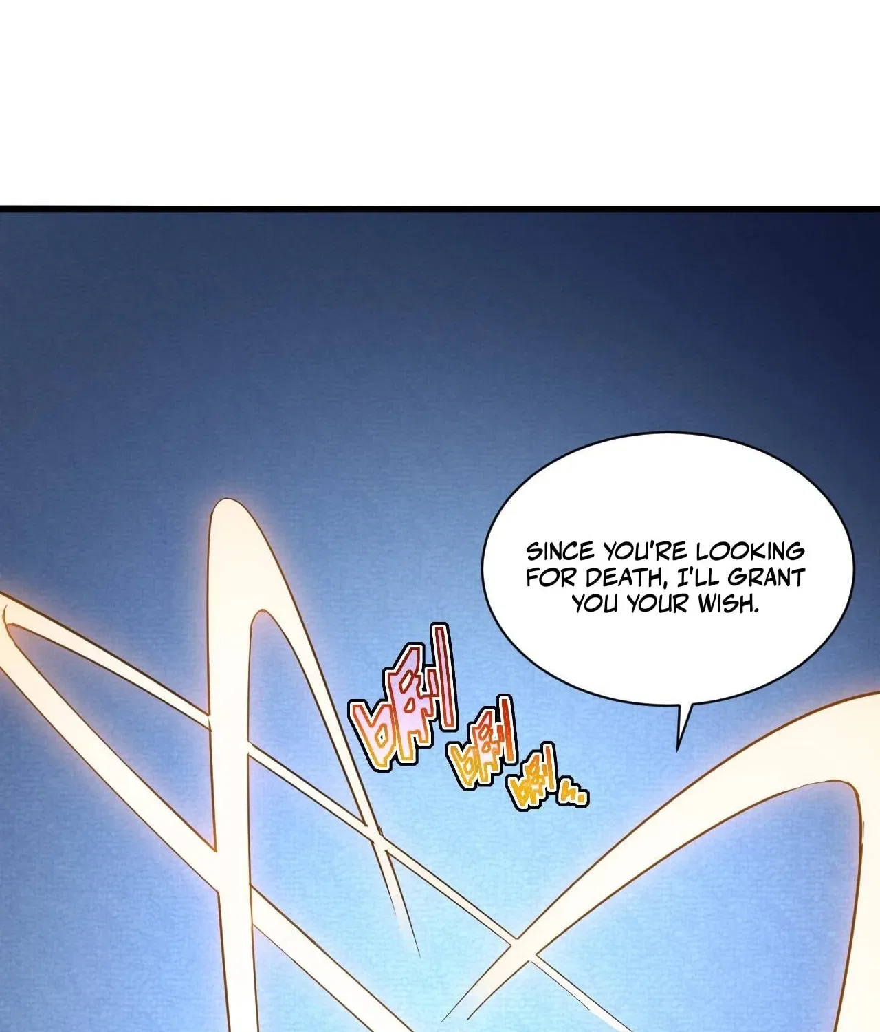 Axe God: The Road to Invincibility Chapter 5 – Page 52