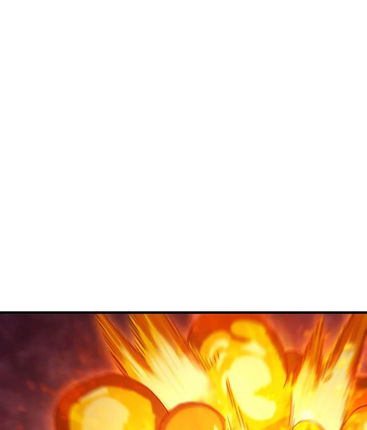 Axe God: The Road to Invincibility Chapter 5 – Page 65