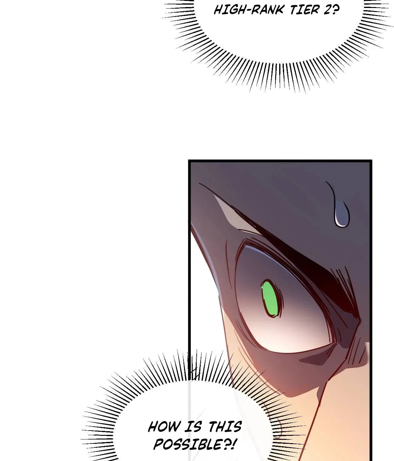 Axe God: The Road to Invincibility Chapter 5 – Page 75