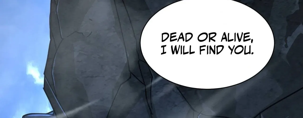 Axe God: The Road to Invincibility Chapter 5 – Page 90