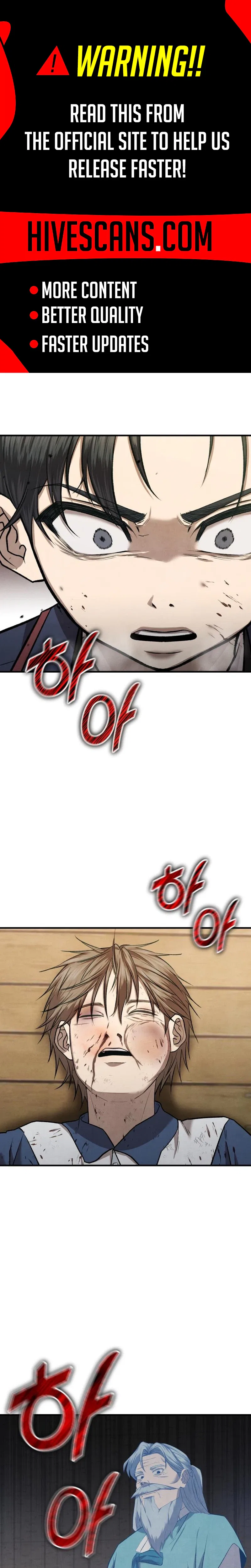 Turns Out, It’s the 3rd Generation of the Chaebol Chapter 9 – Page 2