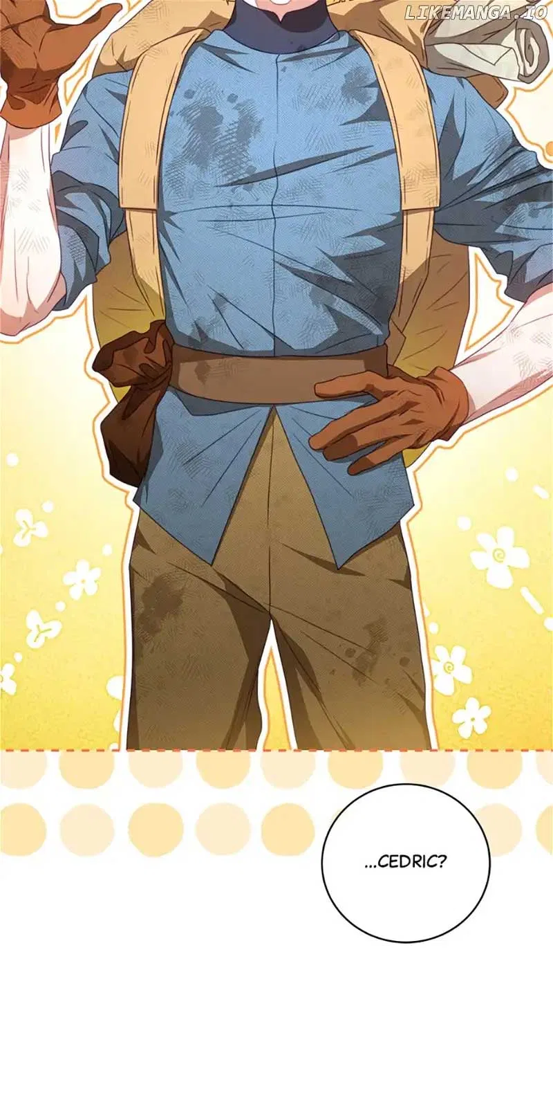 I Have Become The Heroes’ Rival Chapter 105 – Page 7