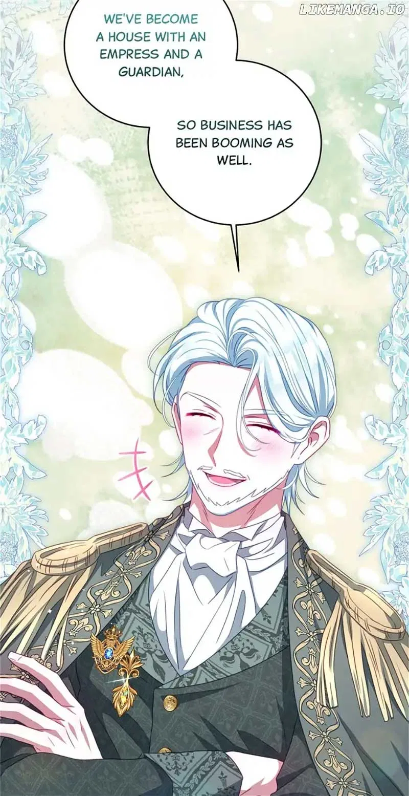 I Have Become The Heroes’ Rival Chapter 105 – Page 29
