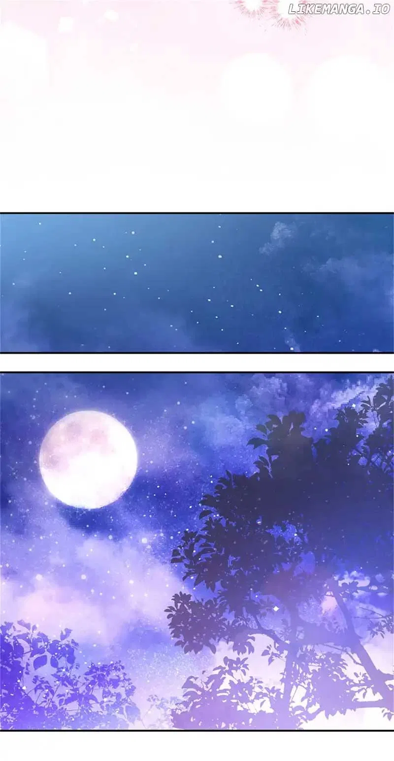I Have Become The Heroes’ Rival Chapter 105 – Page 38