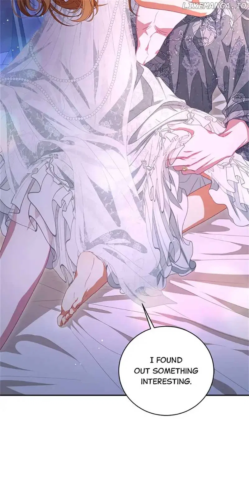I Have Become The Heroes’ Rival Chapter 105 – Page 40