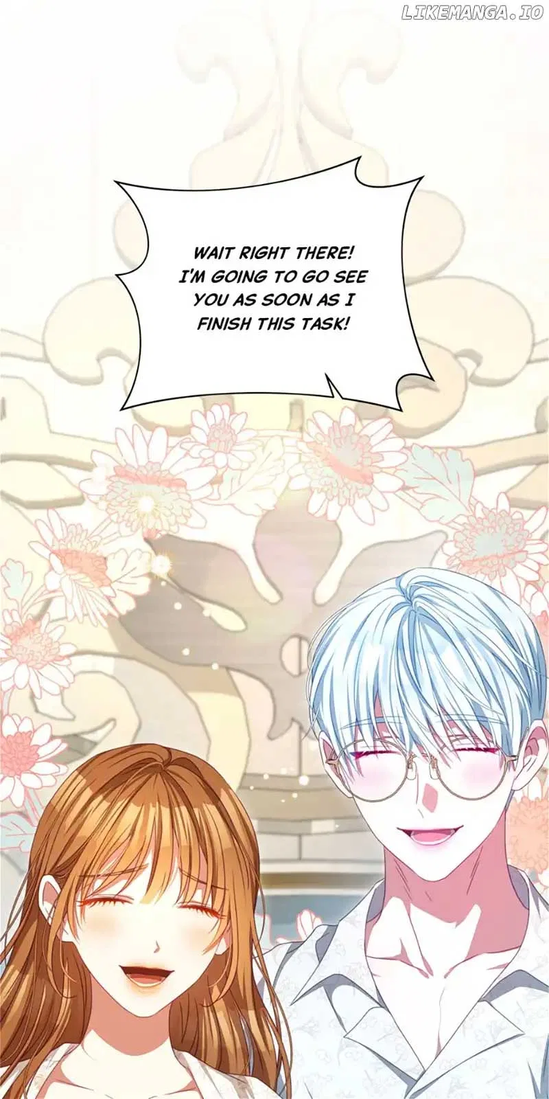 I Have Become The Heroes’ Rival Chapter 105 – Page 60
