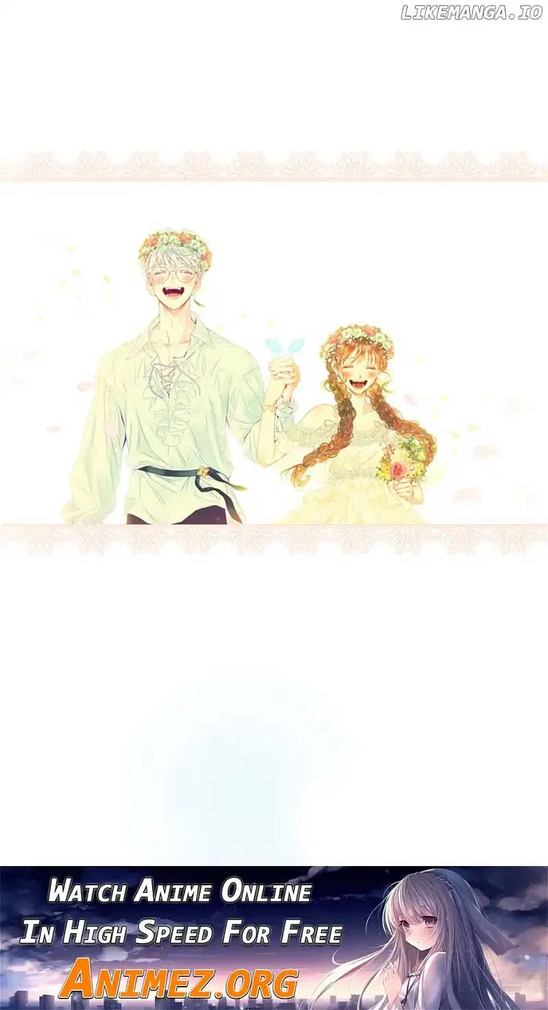 I Have Become The Heroes’ Rival Chapter 105 – Page 69