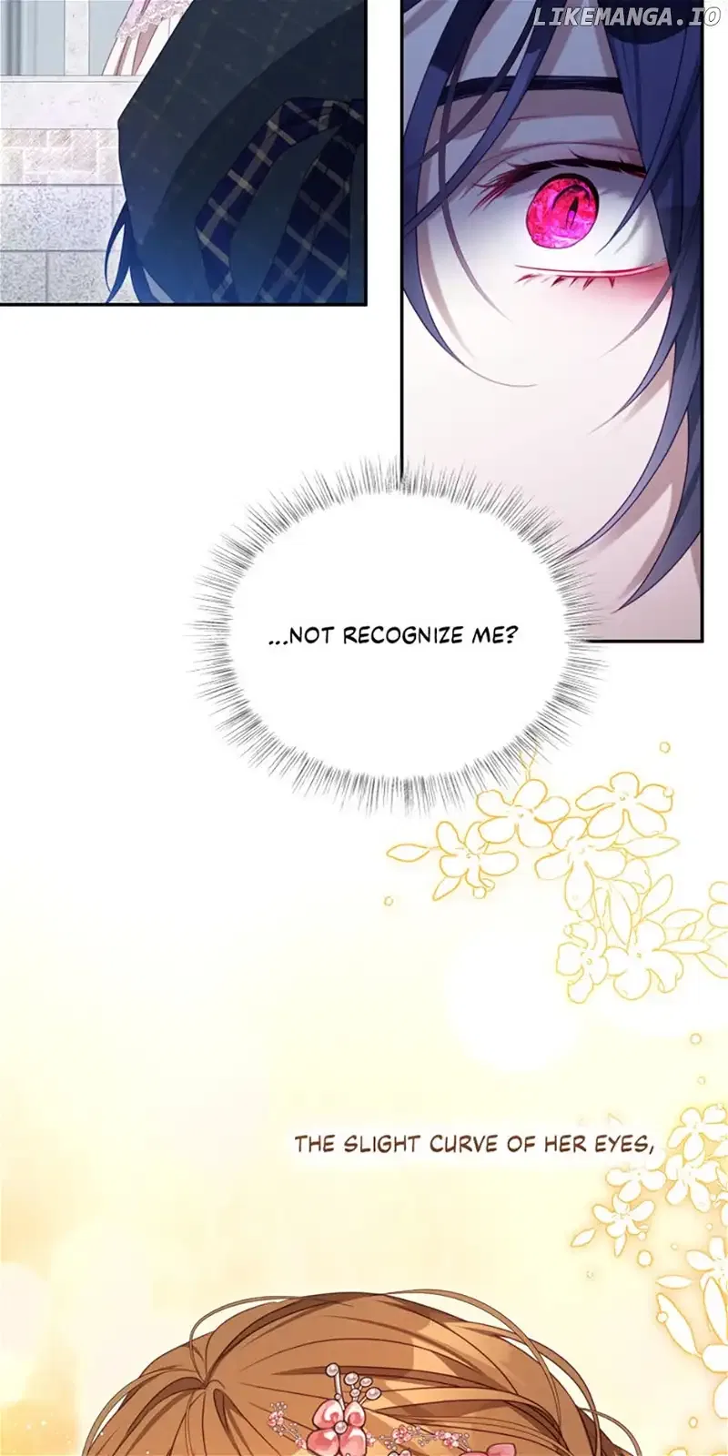 I Have Become The Heroes’ Rival Chapter 104 – Page 3