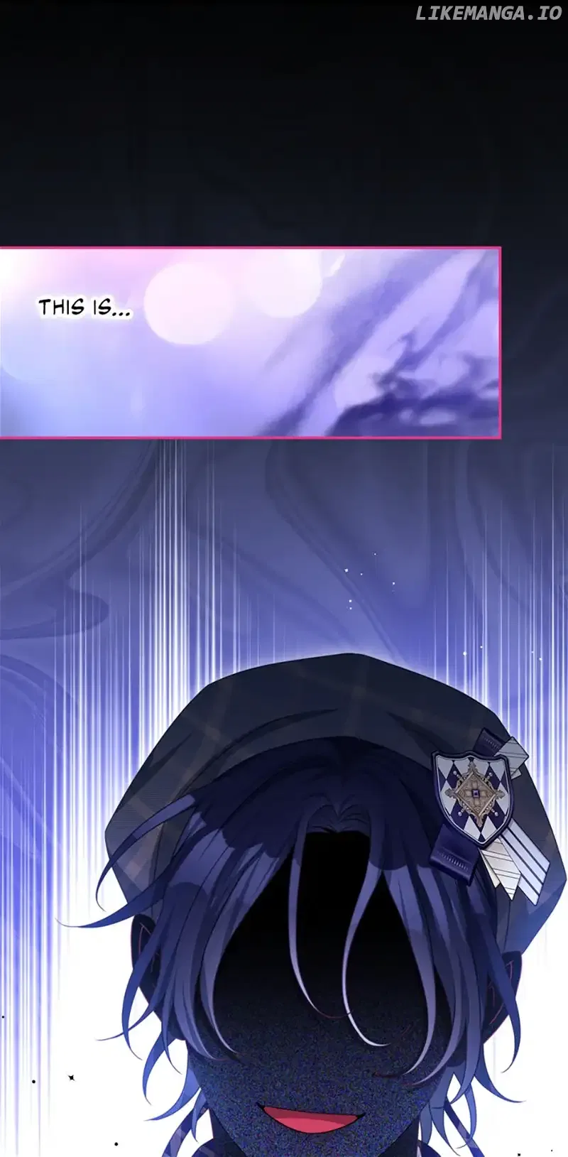 I Have Become The Heroes’ Rival Chapter 104 – Page 7
