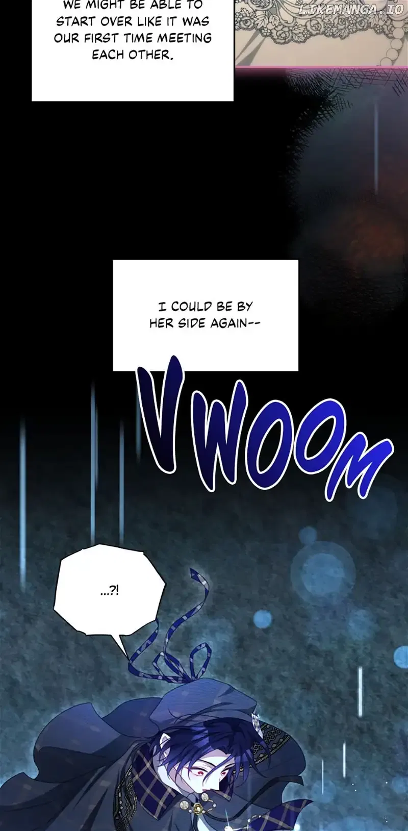 I Have Become The Heroes’ Rival Chapter 104 – Page 10