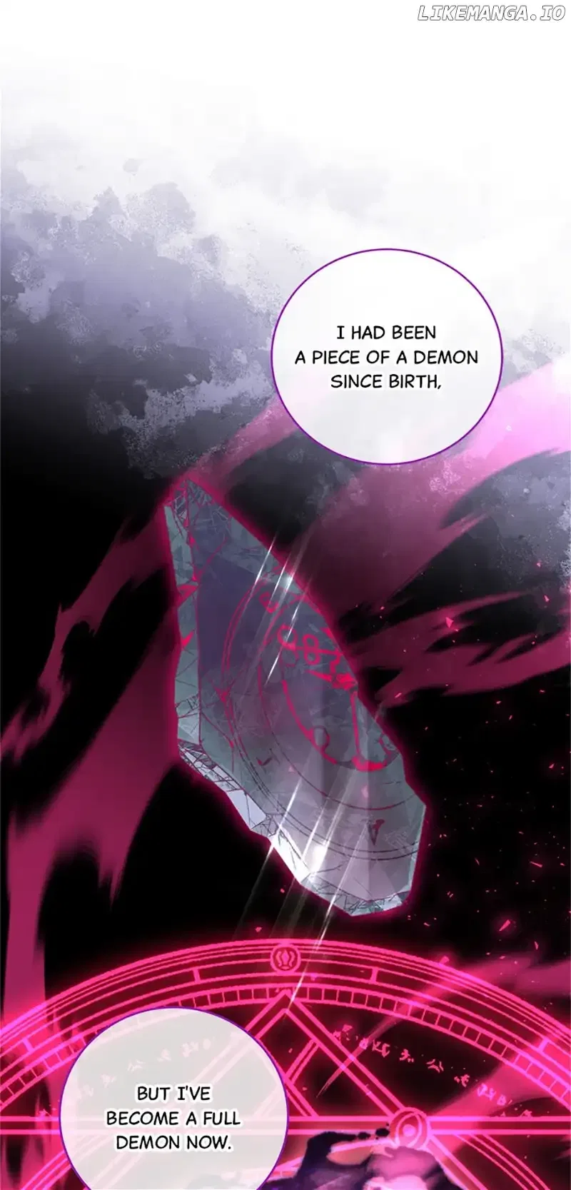 I Have Become The Heroes’ Rival Chapter 104 – Page 26