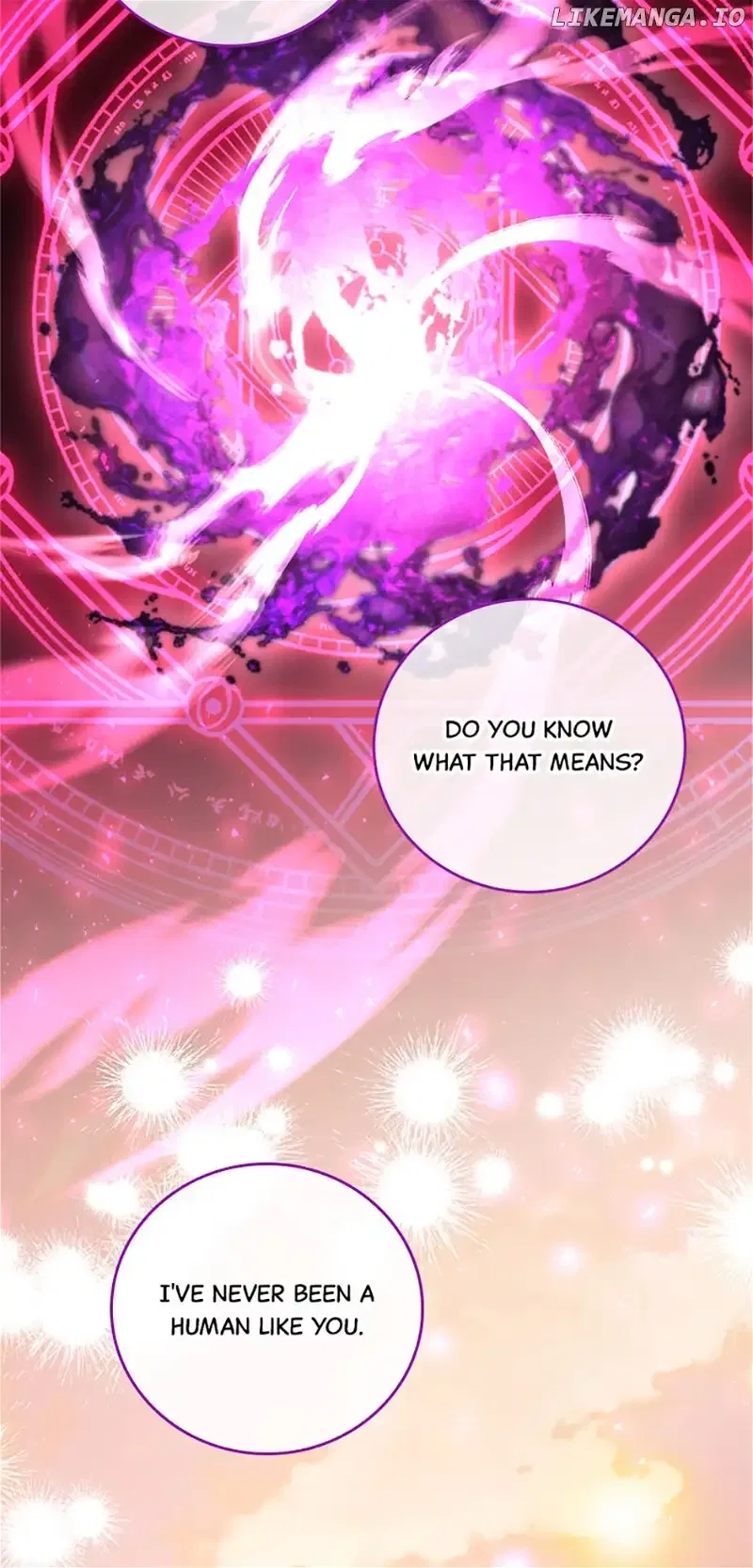 I Have Become The Heroes’ Rival Chapter 104 – Page 27