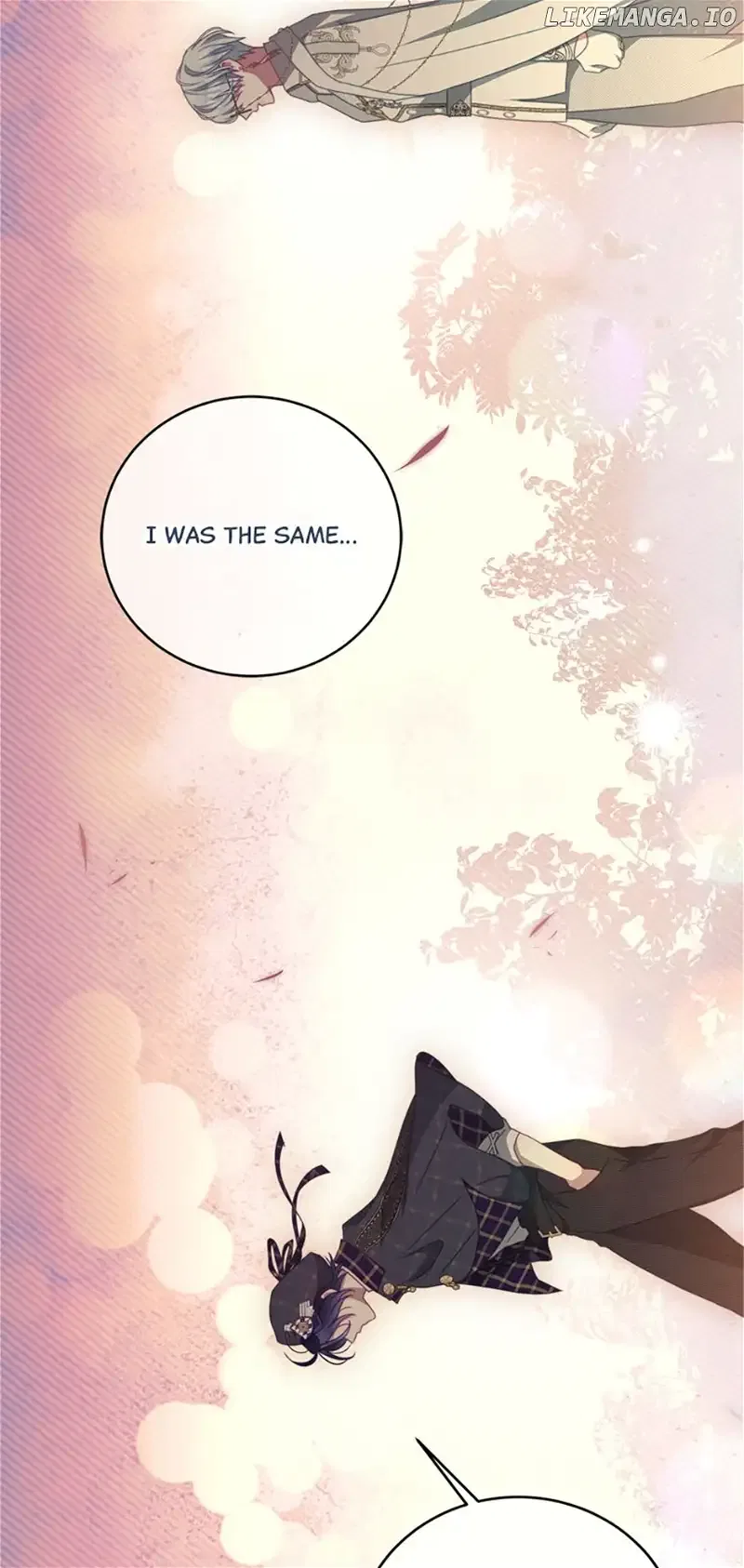 I Have Become The Heroes’ Rival Chapter 104 – Page 35
