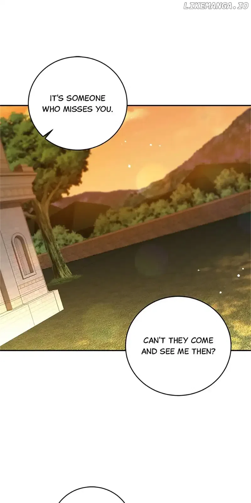 I Have Become The Heroes’ Rival Chapter 104 – Page 46