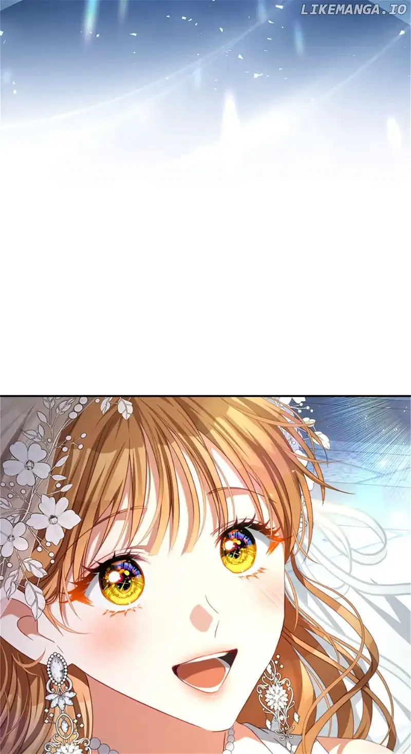 I Have Become The Heroes’ Rival Chapter 103 – Page 3
