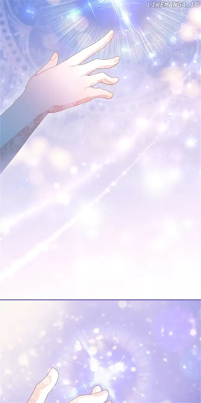 I Have Become The Heroes’ Rival Chapter 103 – Page 8