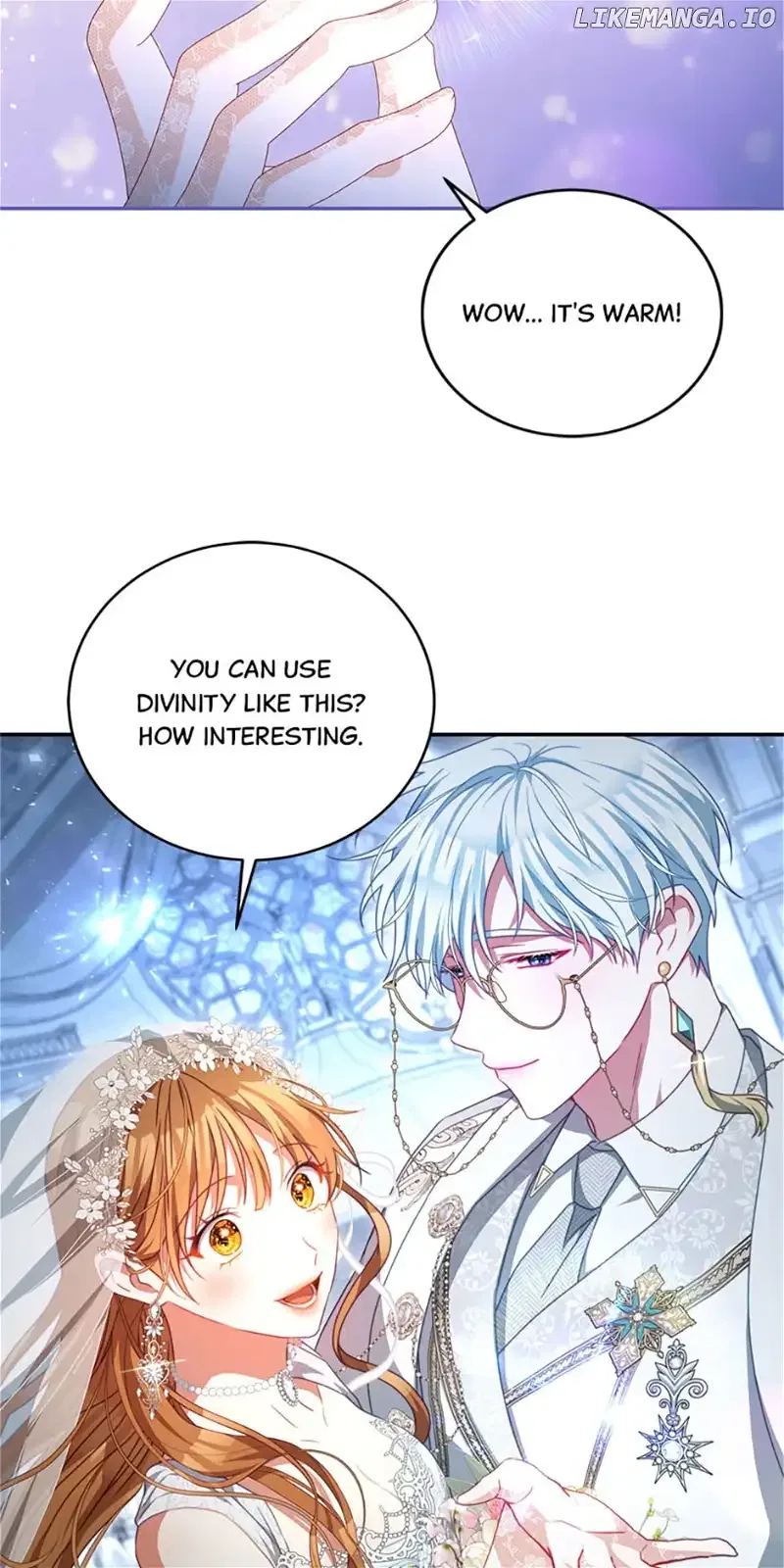 I Have Become The Heroes’ Rival Chapter 103 – Page 9