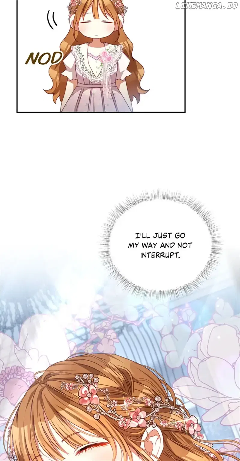 I Have Become The Heroes’ Rival Chapter 103 – Page 65