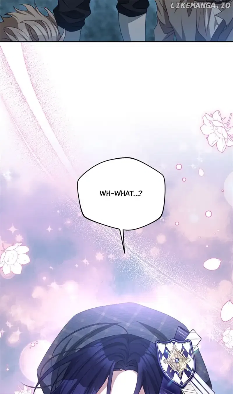 I Have Become The Heroes’ Rival Chapter 103 – Page 69