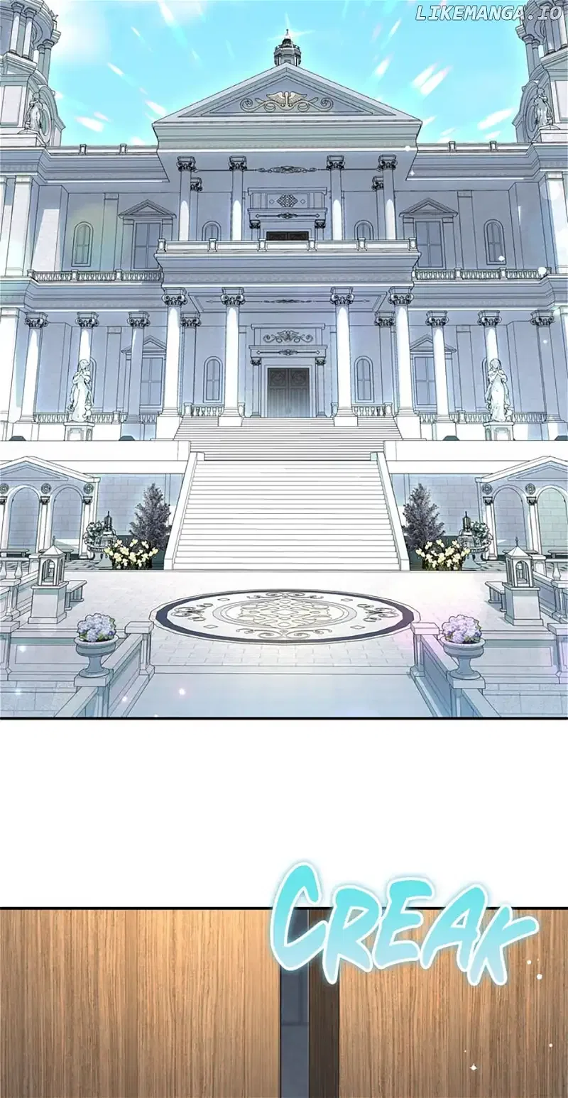 I Have Become The Heroes’ Rival Chapter 102 – Page 2