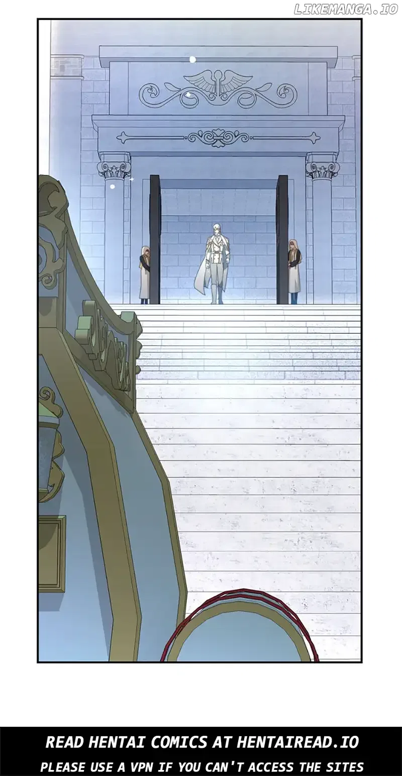 I Have Become The Heroes’ Rival Chapter 102 – Page 6