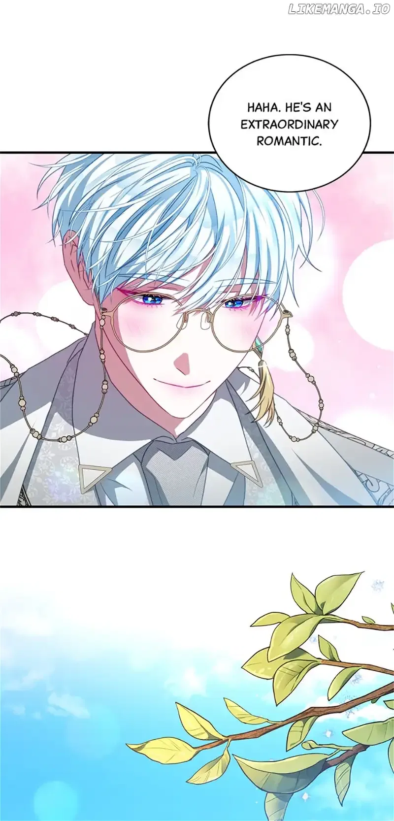 I Have Become The Heroes’ Rival Chapter 102 – Page 10