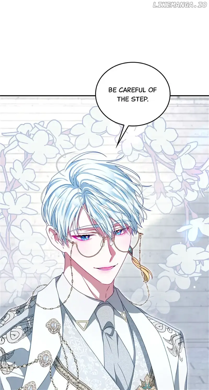 I Have Become The Heroes’ Rival Chapter 102 – Page 13
