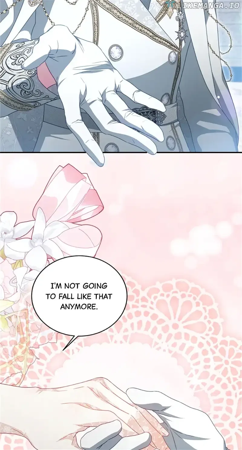I Have Become The Heroes’ Rival Chapter 102 – Page 14